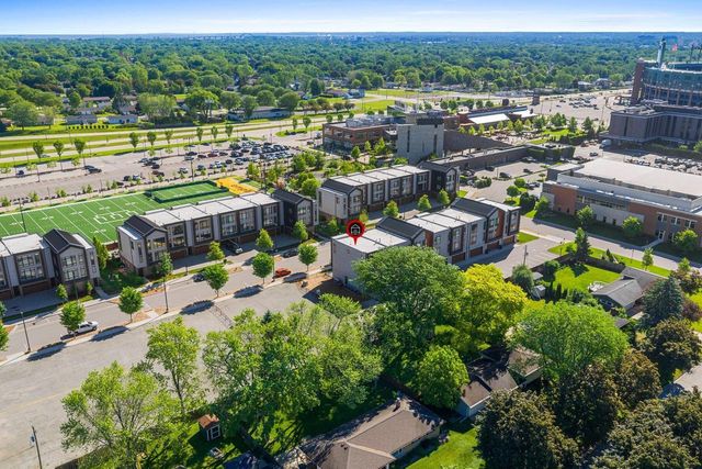 1089 Brookwood DRIVE, Ashwaubenon, WI 54304
