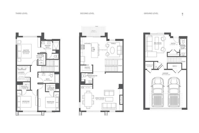 1089 Brookwood DRIVE, Ashwaubenon, WI 54304