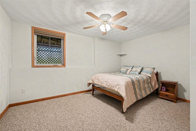 53126 Ridgeview Circle, Paw Paw, MI 49079
