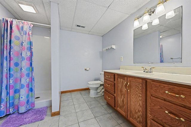 53126 Ridgeview Circle, Paw Paw, MI 49079