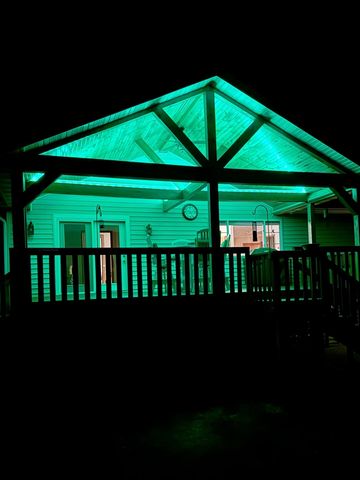 53126 Ridgeview Circle, Paw Paw, MI 49079