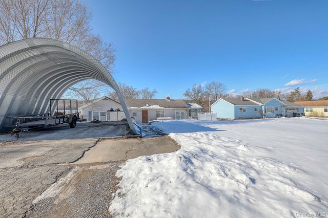 29 Vans Terrace, Lake Katrine, NY 12449