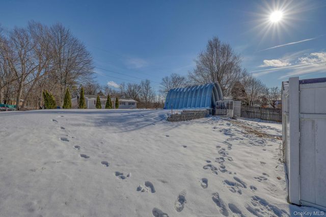 29 Vans Terrace, Lake Katrine, NY 12449