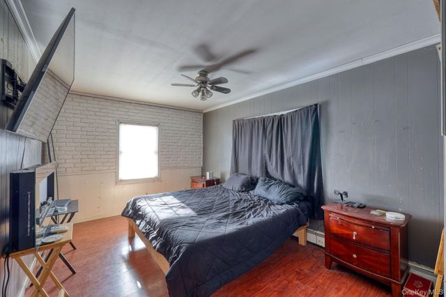 29 Vans Terrace, Lake Katrine, NY 12449