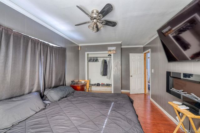 29 Vans Terrace, Lake Katrine, NY 12449