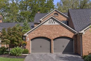 1224 Kenbrook Hills Drive, 25, Columbus, OH 43220
