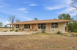 3500 Scull Road, Martindale, TX 78655