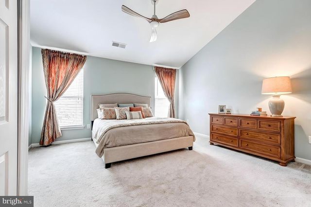 23 BATTERY BEND CT, Gaithersburg, MD 20886