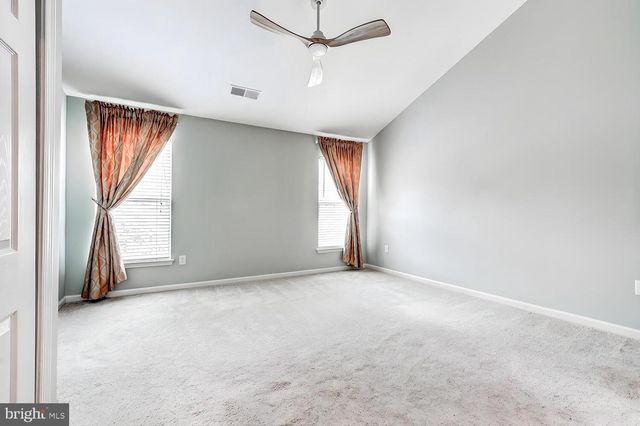 23 BATTERY BEND CT, Gaithersburg, MD 20886