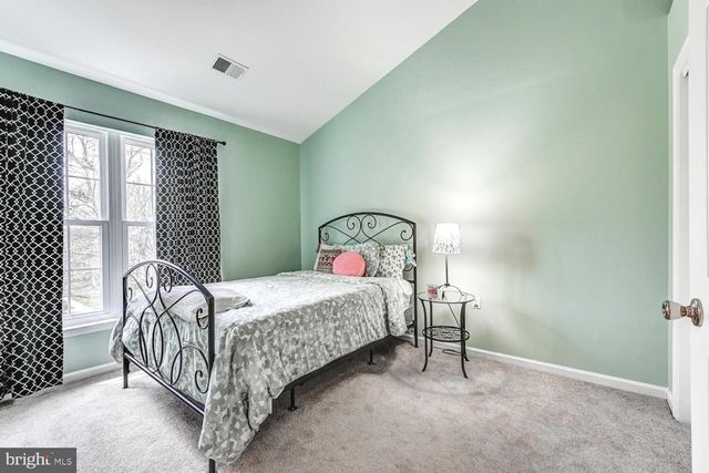 23 BATTERY BEND CT, Gaithersburg, MD 20886