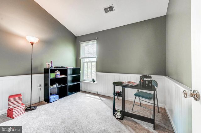 23 BATTERY BEND CT, Gaithersburg, MD 20886