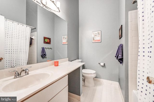 23 BATTERY BEND CT, Gaithersburg, MD 20886