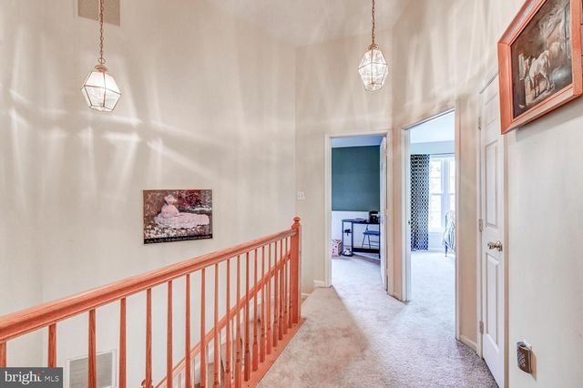23 BATTERY BEND CT, Gaithersburg, MD 20886