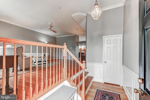 23 BATTERY BEND CT, Gaithersburg, MD 20886