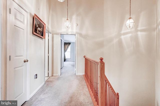 23 BATTERY BEND CT, Gaithersburg, MD 20886