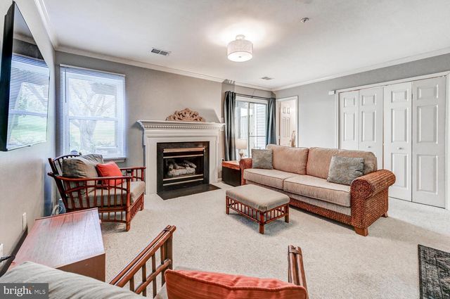 23 BATTERY BEND CT, Gaithersburg, MD 20886