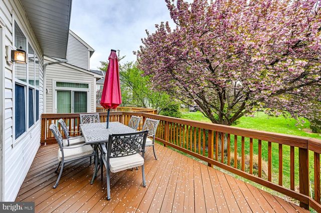 23 BATTERY BEND CT, Gaithersburg, MD 20886