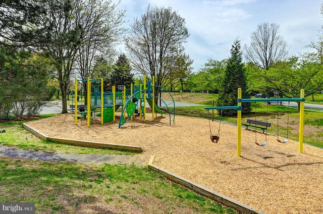 23 BATTERY BEND CT, Gaithersburg, MD 20886