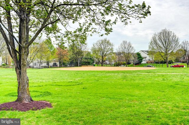 23 BATTERY BEND CT, Gaithersburg, MD 20886