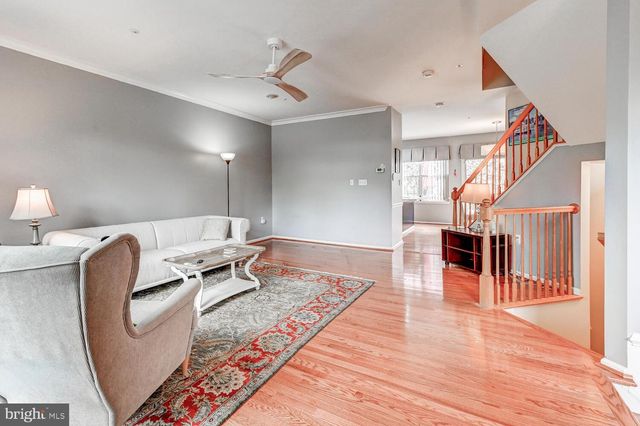 23 BATTERY BEND CT, Gaithersburg, MD 20886