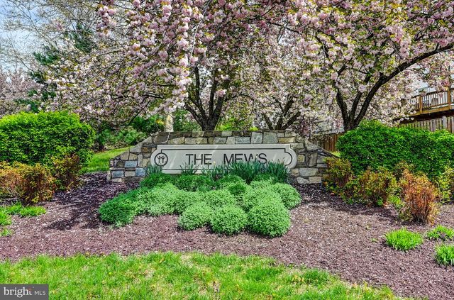 23 BATTERY BEND CT, Gaithersburg, MD 20886