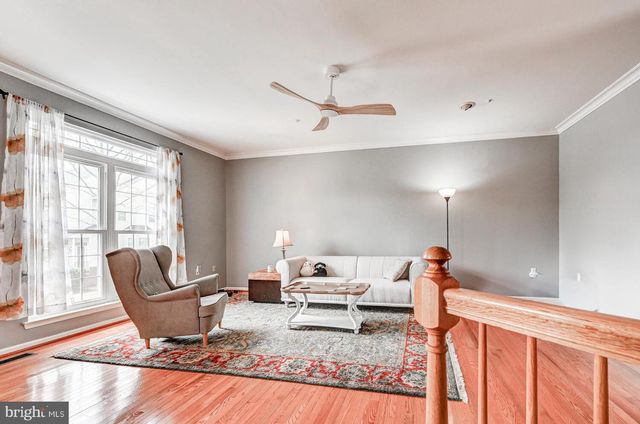 23 BATTERY BEND CT, Gaithersburg, MD 20886