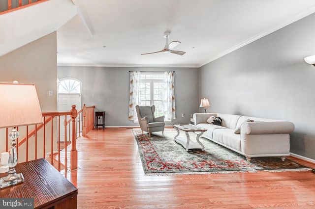 23 BATTERY BEND CT, Gaithersburg, MD 20886