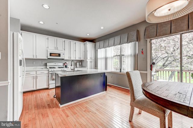 23 BATTERY BEND CT, Gaithersburg, MD 20886