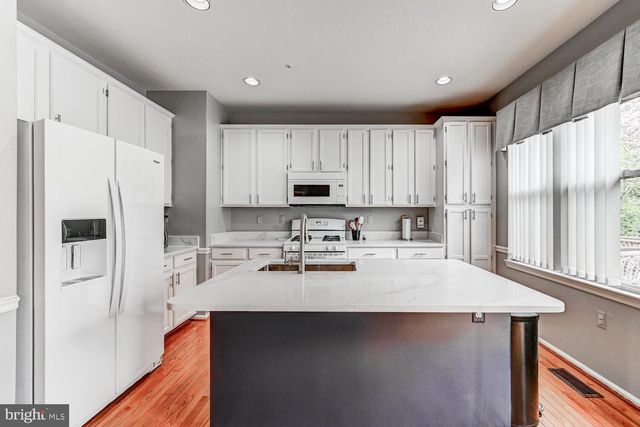 23 BATTERY BEND CT, Gaithersburg, MD 20886