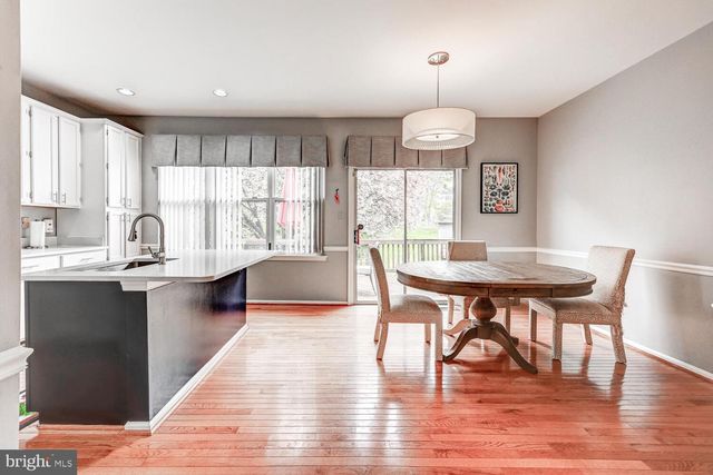 23 BATTERY BEND CT, Gaithersburg, MD 20886
