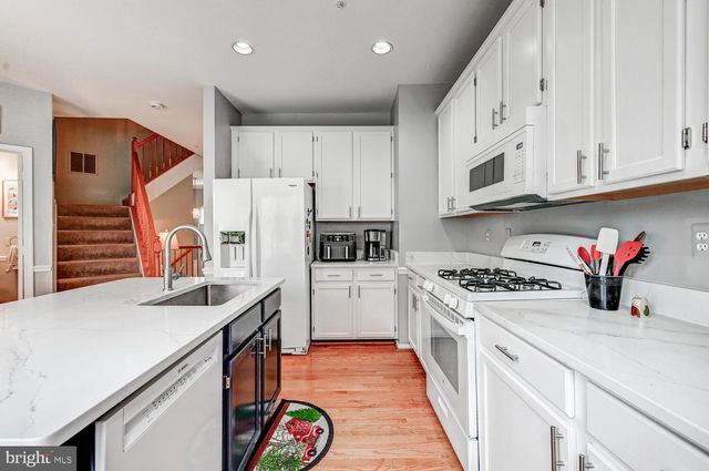 23 BATTERY BEND CT, Gaithersburg, MD 20886