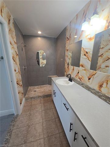 902 Adeline AVE, Lehigh Acres, FL 33971