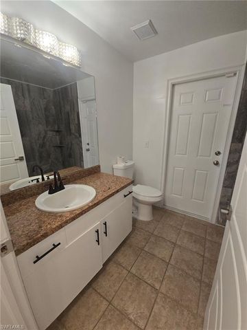 902 Adeline AVE, Lehigh Acres, FL 33971