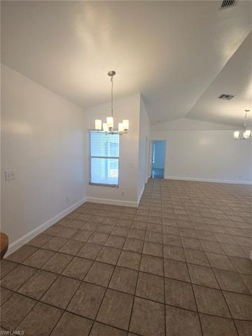 902 Adeline AVE, Lehigh Acres, FL 33971