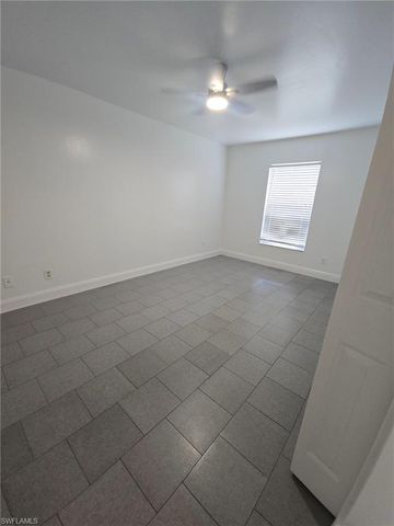 902 Adeline AVE, Lehigh Acres, FL 33971