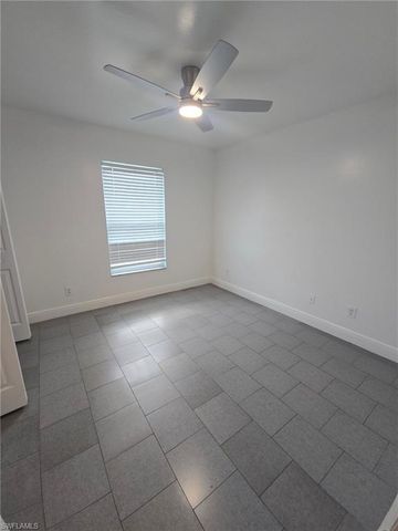 902 Adeline AVE, Lehigh Acres, FL 33971