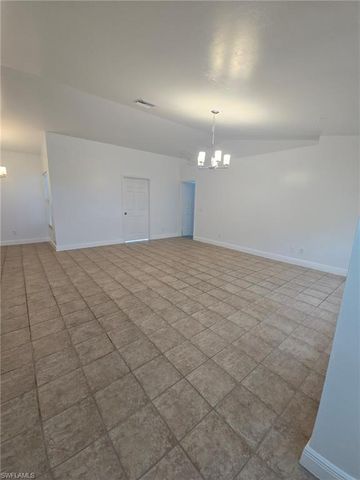 902 Adeline AVE, Lehigh Acres, FL 33971