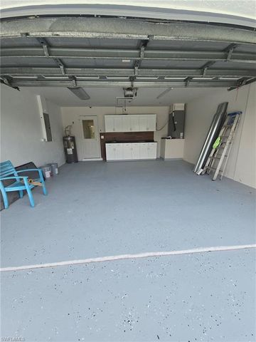 902 Adeline AVE, Lehigh Acres, FL 33971