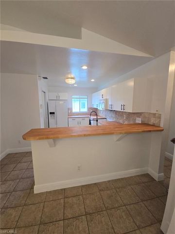 902 Adeline AVE, Lehigh Acres, FL 33971