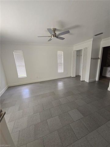 902 Adeline AVE, Lehigh Acres, FL 33971