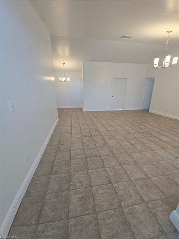 902 Adeline AVE, Lehigh Acres, FL 33971