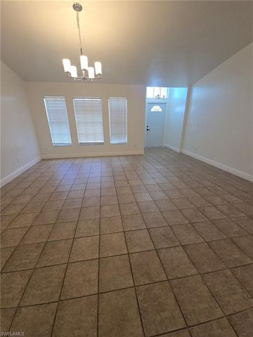 902 Adeline AVE, Lehigh Acres, FL 33971