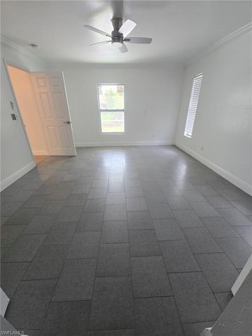 902 Adeline AVE, Lehigh Acres, FL 33971