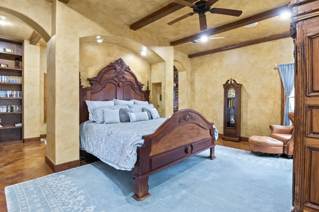 660 County Road 1334, Pittsburg, TX 75686
