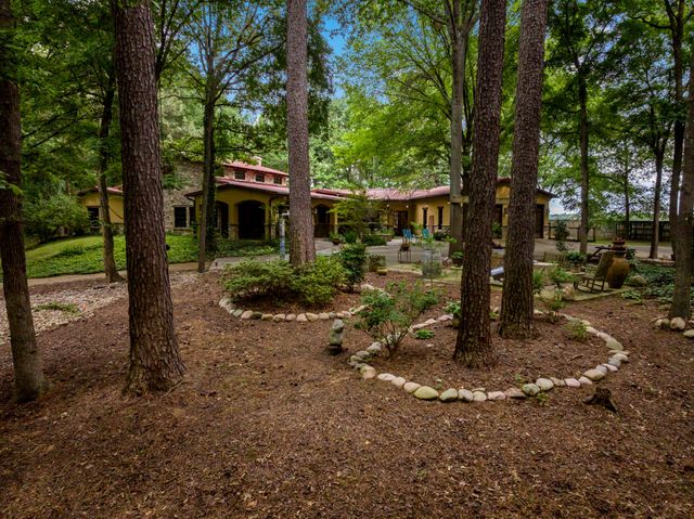 660 County Road 1334, Pittsburg, TX 75686