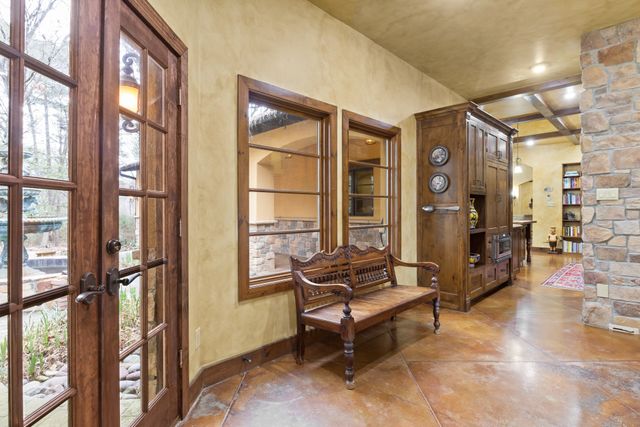 660 County Road 1334, Pittsburg, TX 75686