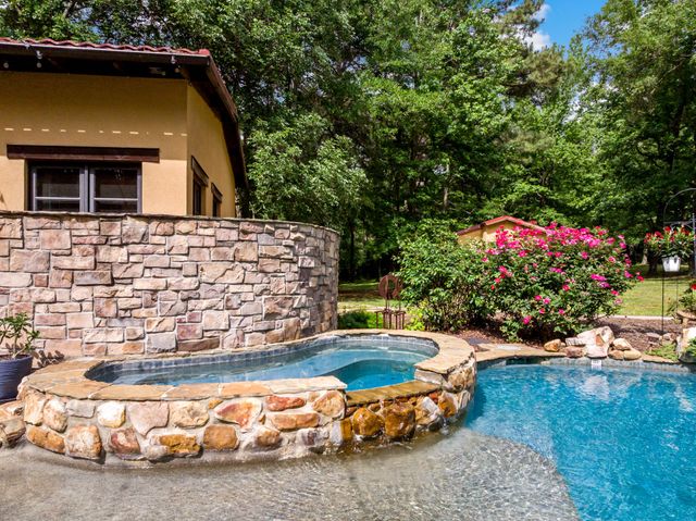 660 County Road 1334, Pittsburg, TX 75686