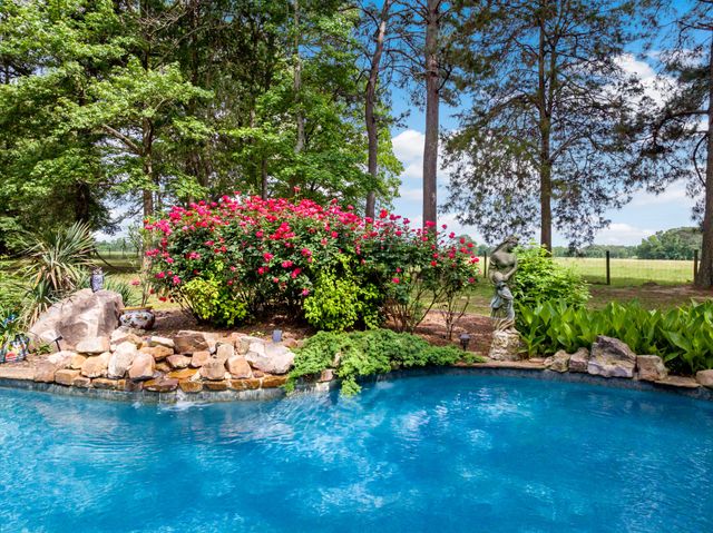 660 County Road 1334, Pittsburg, TX 75686
