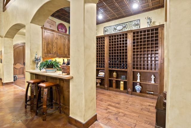 660 County Road 1334, Pittsburg, TX 75686