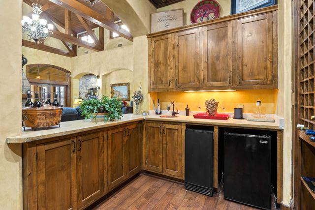 660 County Road 1334, Pittsburg, TX 75686